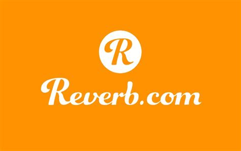 Reverb.com .